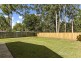 35 Hogan Street, Gailes QLD 4300