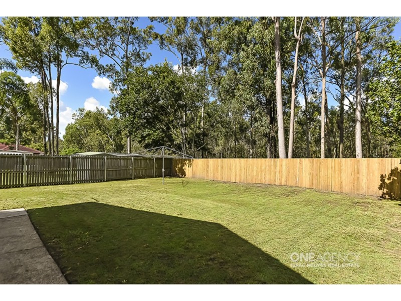 35 Hogan Street, Gailes QLD 4300