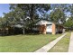 35 Hogan Street, Gailes QLD 4300