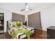 35 Hogan Street, Gailes QLD 4300