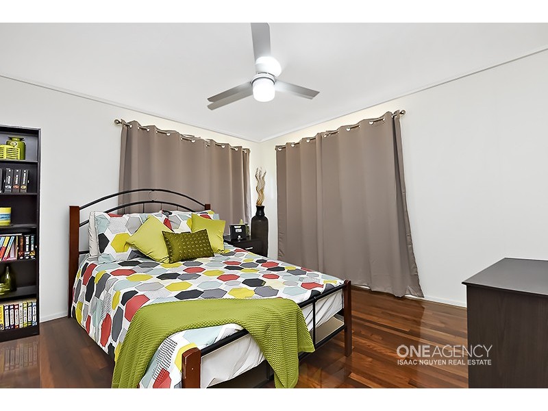 35 Hogan Street, Gailes QLD 4300
