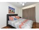 35 Hogan Street, Gailes QLD 4300