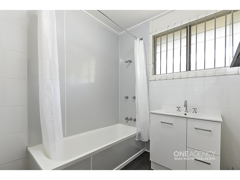 35 Hogan Street, Gailes QLD 4300