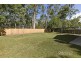 35 Hogan Street, Gailes QLD 4300