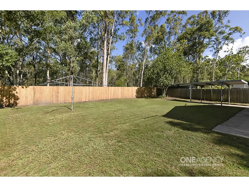 35 Hogan Street, Gailes QLD 4300