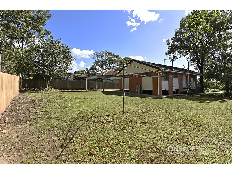 35 Hogan Street, Gailes QLD 4300