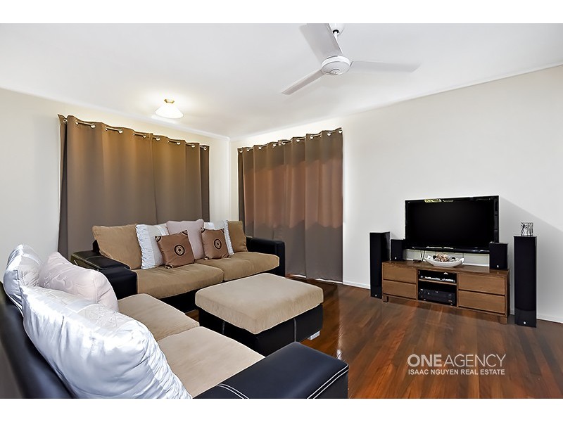 35 Hogan Street, Gailes QLD 4300