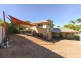 15 Peppin St, Durack QLD 4077