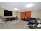 15 Peppin St, Durack QLD 4077