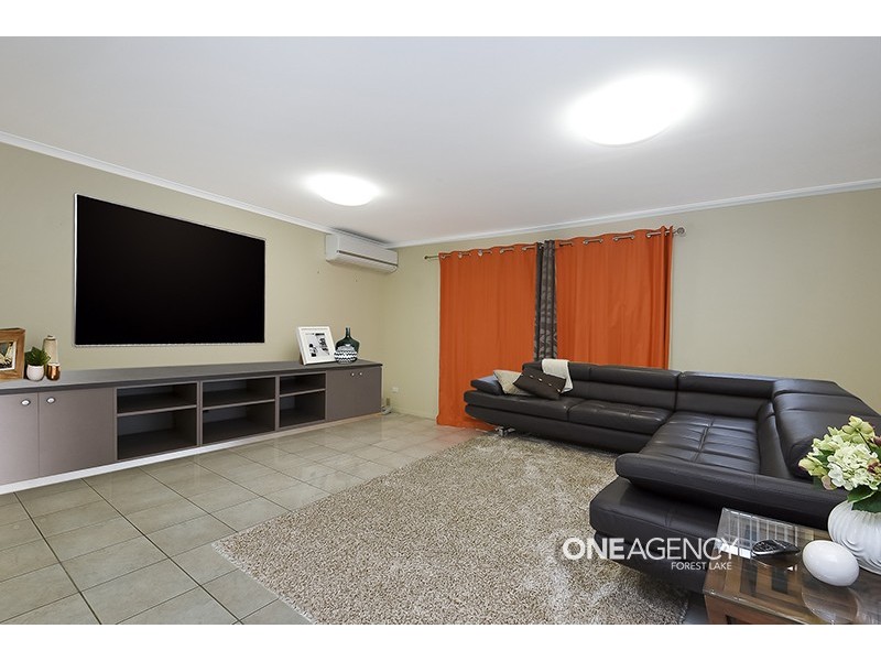 15 Peppin St, Durack QLD 4077