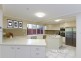15 Peppin St, Durack QLD 4077