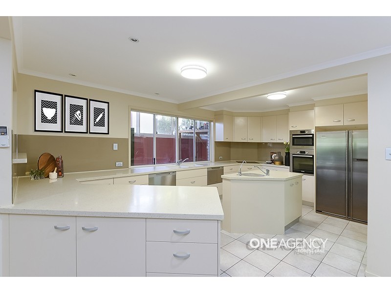 15 Peppin St, Durack QLD 4077