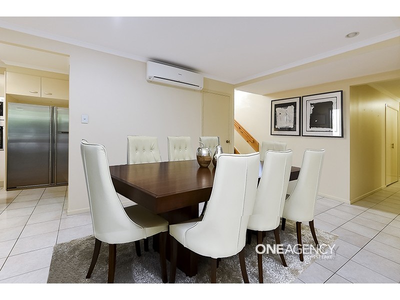15 Peppin St, Durack QLD 4077