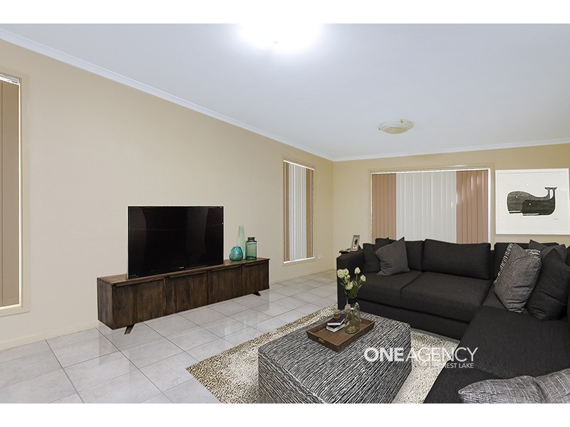 15 Peppin St, Durack QLD 4077