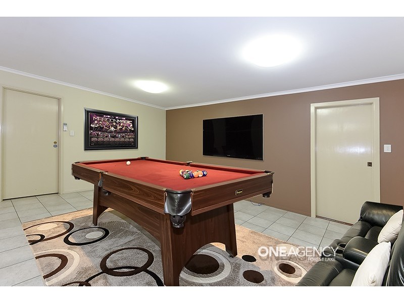 15 Peppin St, Durack QLD 4077