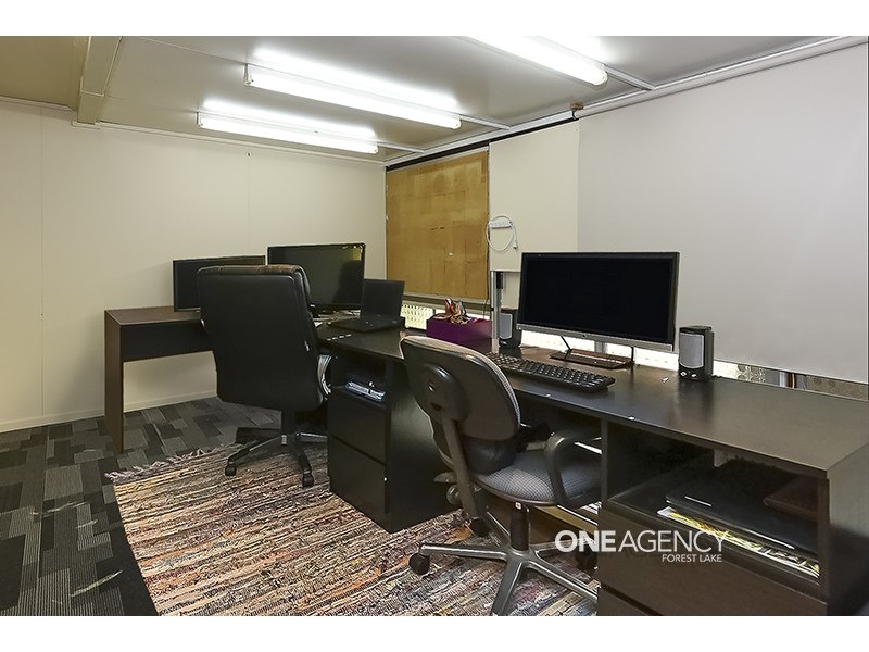 15 Peppin St, Durack QLD 4077