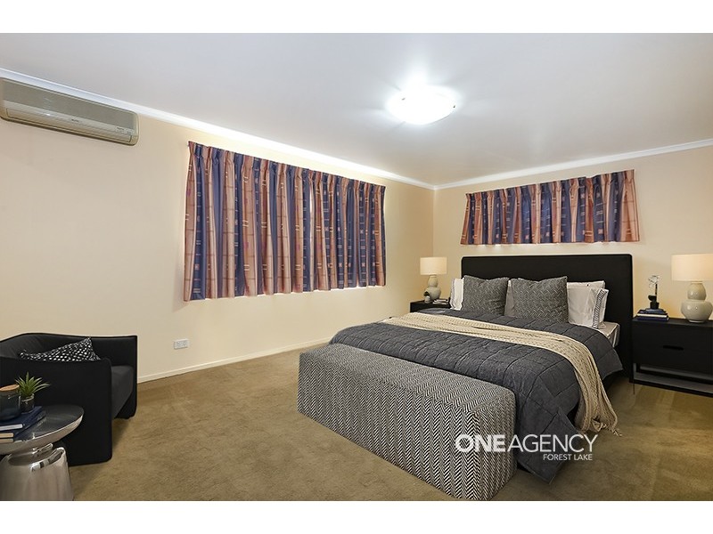 15 Peppin St, Durack QLD 4077