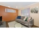 15 Peppin St, Durack QLD 4077