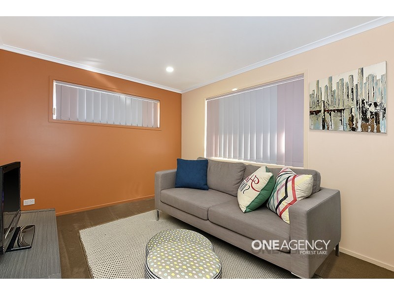 15 Peppin St, Durack QLD 4077