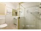 15 Peppin St, Durack QLD 4077