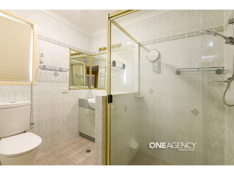 15 Peppin St, Durack QLD 4077