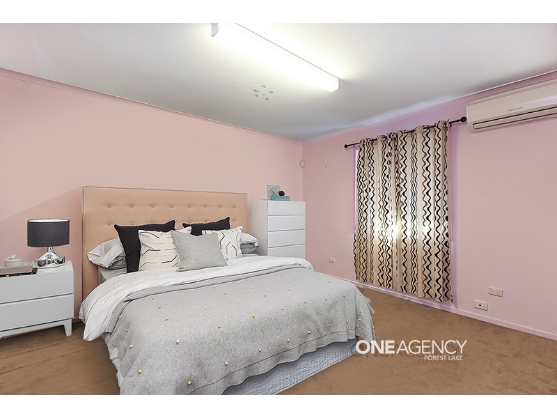 15 Peppin St, Durack QLD 4077