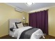 15 Peppin St, Durack QLD 4077
