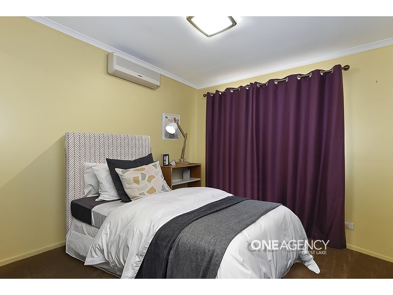 15 Peppin St, Durack QLD 4077