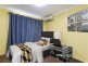 15 Peppin St, Durack QLD 4077