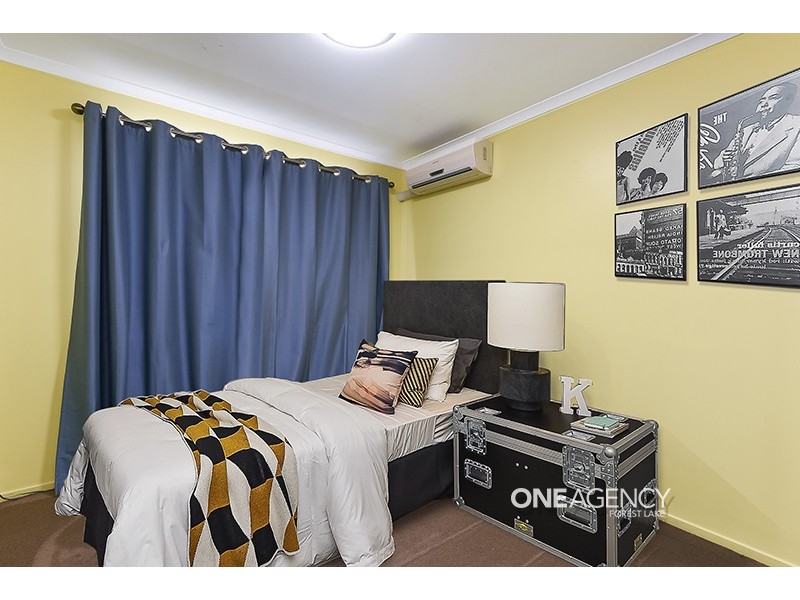 15 Peppin St, Durack QLD 4077