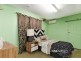 15 Peppin St, Durack QLD 4077