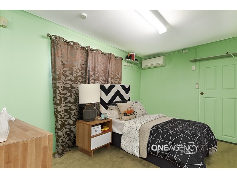 15 Peppin St, Durack QLD 4077