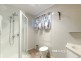15 Peppin St, Durack QLD 4077