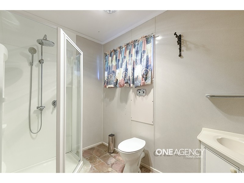 15 Peppin St, Durack QLD 4077