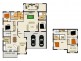 15 Peppin St, Durack QLD 4077 Floorplan