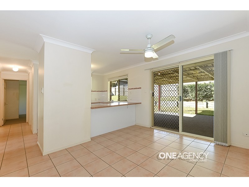9 McKerrow Crescent, Goodna QLD 4300