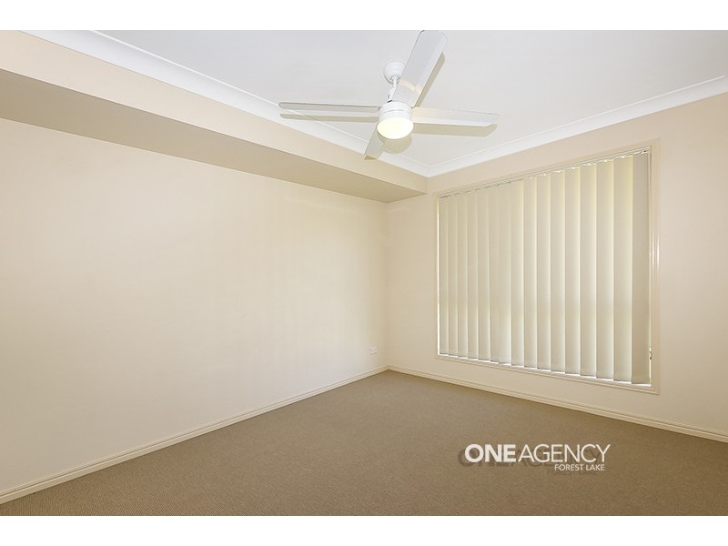 9 McKerrow Crescent, Goodna QLD 4300