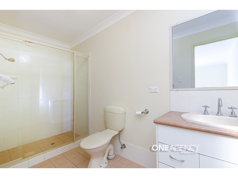 9 McKerrow Crescent, Goodna QLD 4300