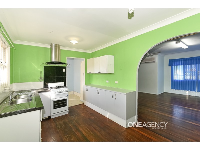 82 Aldebaran Street, Inala QLD 4077