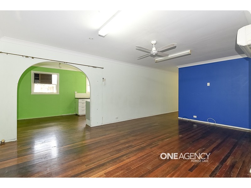 82 Aldebaran Street, Inala QLD 4077