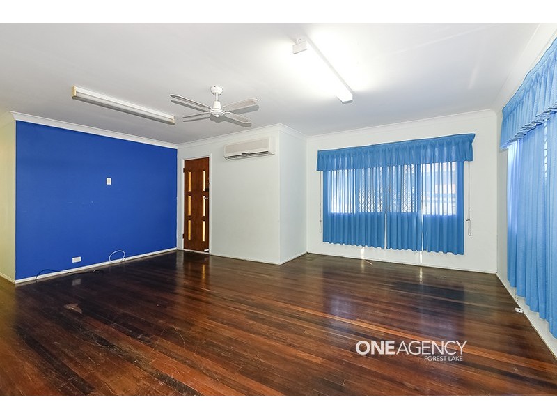 82 Aldebaran Street, Inala QLD 4077