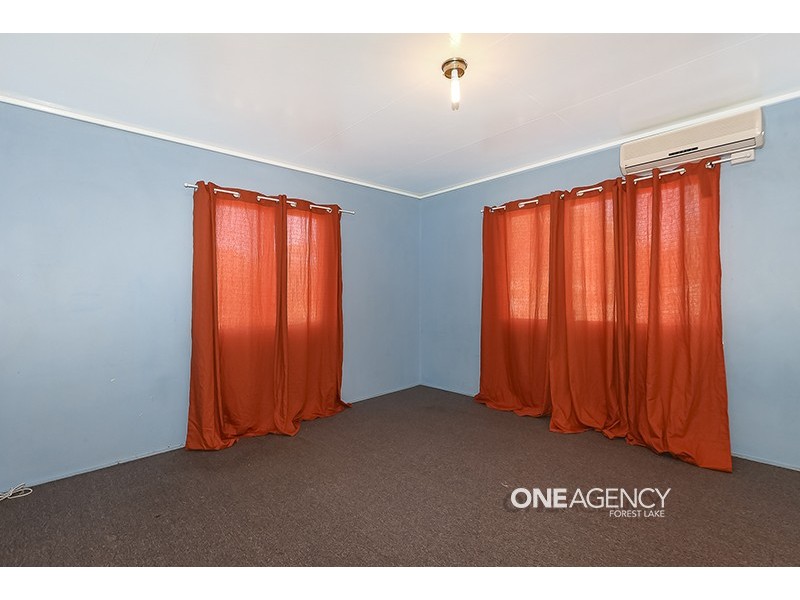 82 Aldebaran Street, Inala QLD 4077