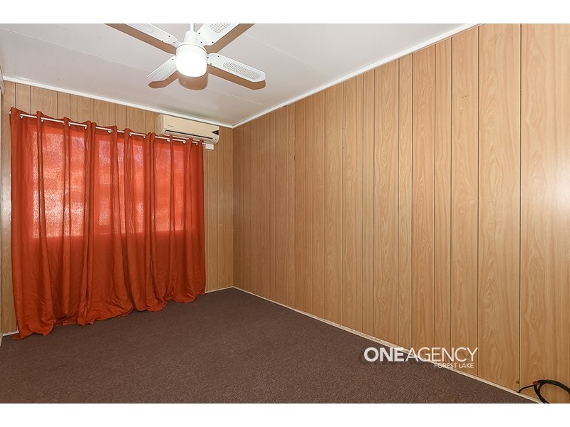 82 Aldebaran Street, Inala QLD 4077