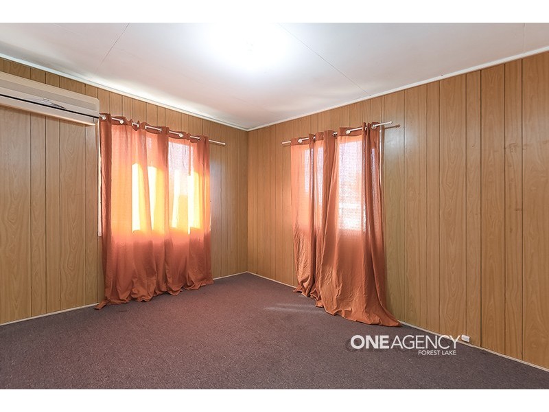 82 Aldebaran Street, Inala QLD 4077