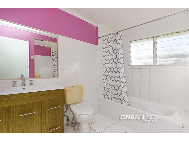 82 Aldebaran Street, Inala QLD 4077