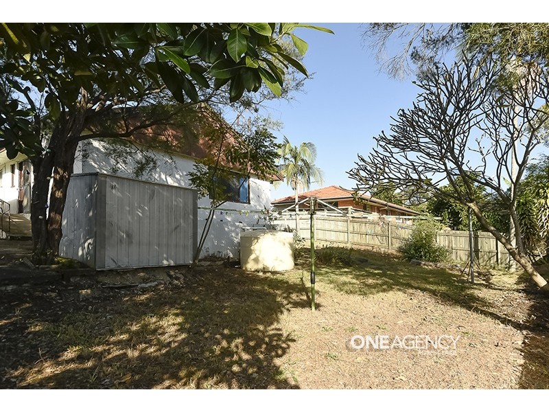 82 Aldebaran Street, Inala QLD 4077