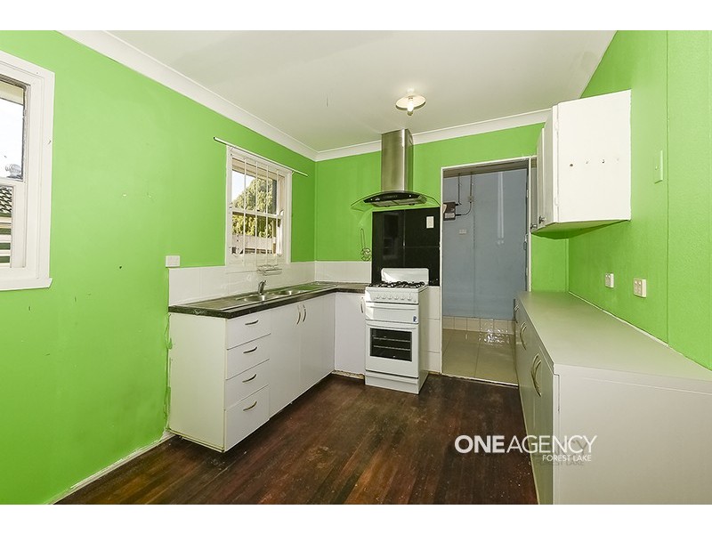 82 Aldebaran Street, Inala QLD 4077