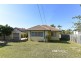 62 Serviceton Ave, Inala QLD 4077