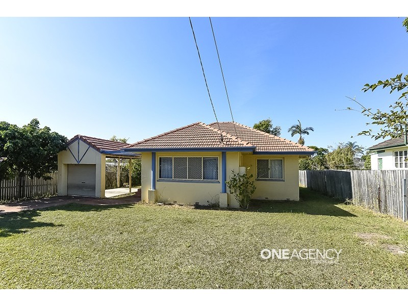 62 Serviceton Ave, Inala QLD 4077