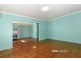 62 Serviceton Ave, Inala QLD 4077